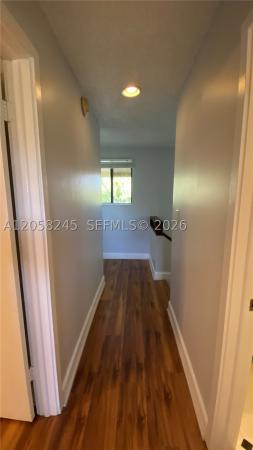 9196 SW 128th Ln #-, Unincorporated Dade County, Florida 33176, image 3