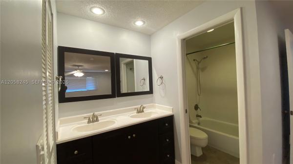 9196 SW 128th Ln #-, Unincorporated Dade County, Florida 33176, image 1