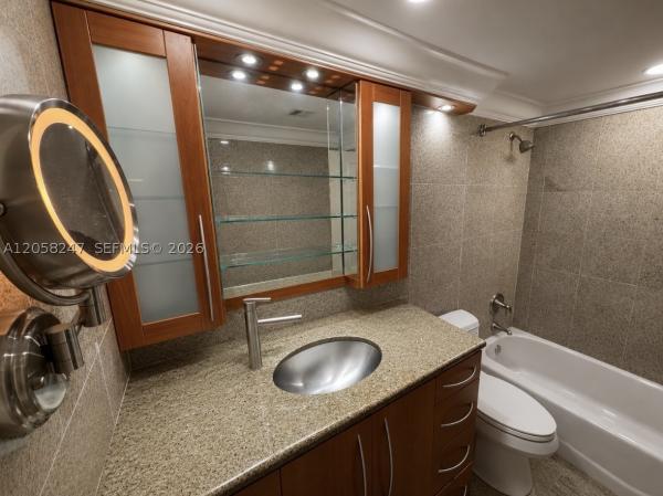 Surfside Towers, 9511 Collins Ave #1507, Surfside, Florida 33154, image 1