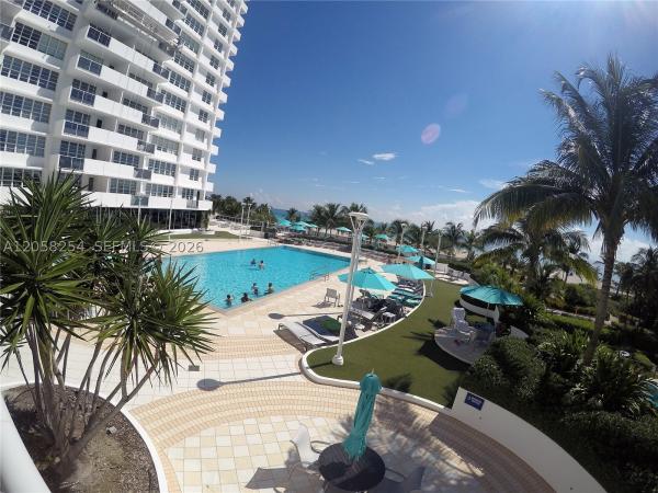 The Decoplage, 100 Lincoln Rd #602, Miami Beach, Florida 33139, image 1