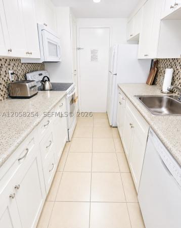 The Decoplage, 100 Lincoln Rd #602, Miami Beach, Florida 33139, image 3