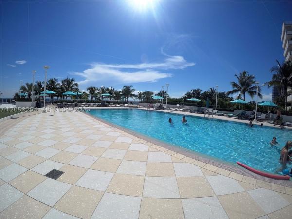 The Decoplage, 100 Lincoln Rd #602, Miami Beach, Florida 33139, image 2