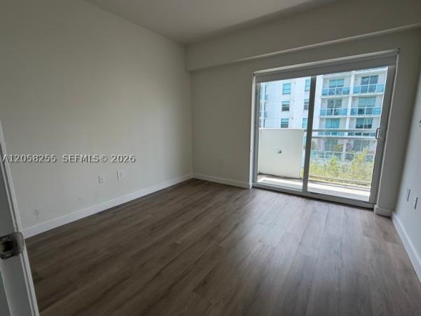Brickell Roads Atriums, 1712 SW 2nd Ave #801, Miami, Florida 33129, image 2
