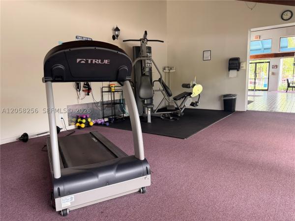 Palm Springs 2, 7620 NW 18th St #403, Margate, Florida 33063, image 3