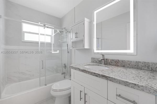 Coral Manor, 309 SE 3rd Ter, Deerfield Beach, Florida 33441, image 2