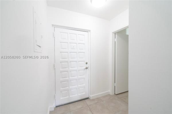 Nirvana, 750 NE 64th St #B404, Miami, Florida 33138, image 3