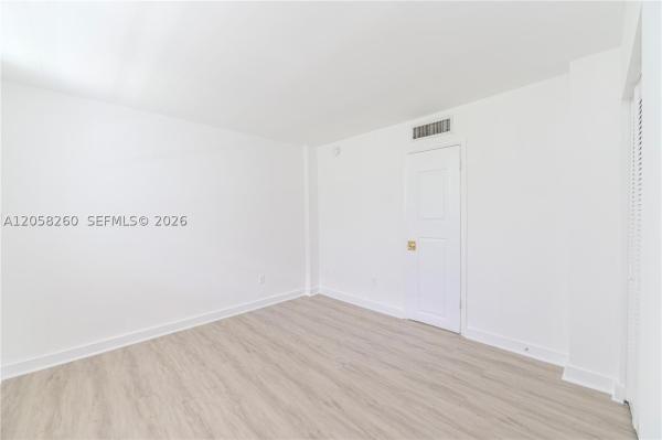 Nirvana, 750 NE 64th St #B404, Miami, Florida 33138, image 1