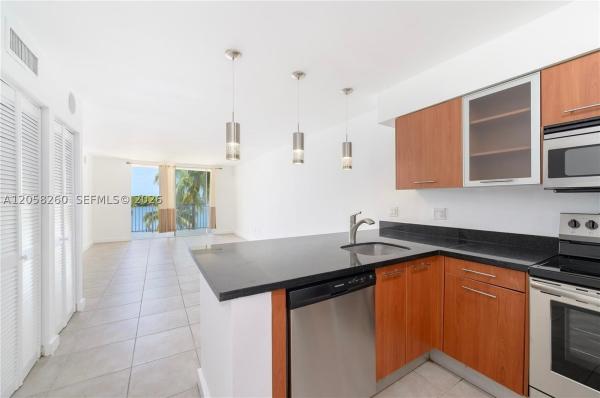 Nirvana, 750 NE 64th St #B404, Miami, Florida 33138, image 2