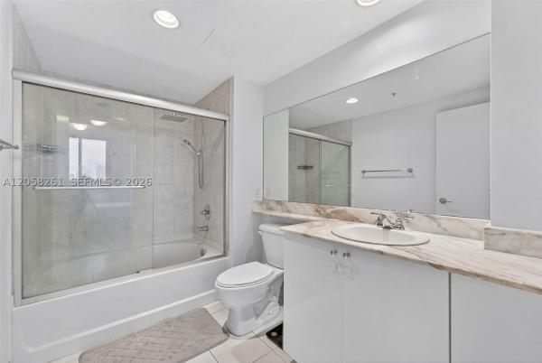 Venture At Aventura East, 18800 NE 29th Ave #904, Aventura, Florida 33180, image 1