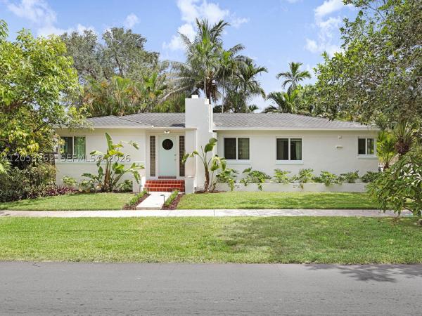Shorecrest, 830 NE 83rd St, Miami, Florida 33138, image 3