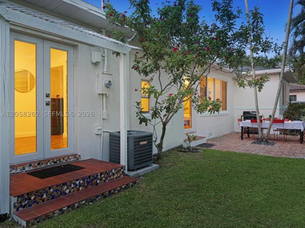 Shorecrest, 830 NE 83rd St, Miami, Florida 33138, image 2