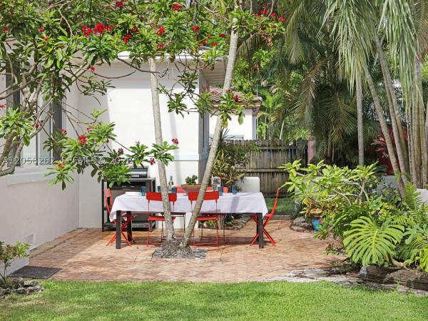 Shorecrest, 830 NE 83rd St, Miami, Florida 33138, image 3