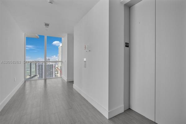 Marquis Residences, 1100 Biscayne Blvd #4308, Miami, Florida 33132, image 1