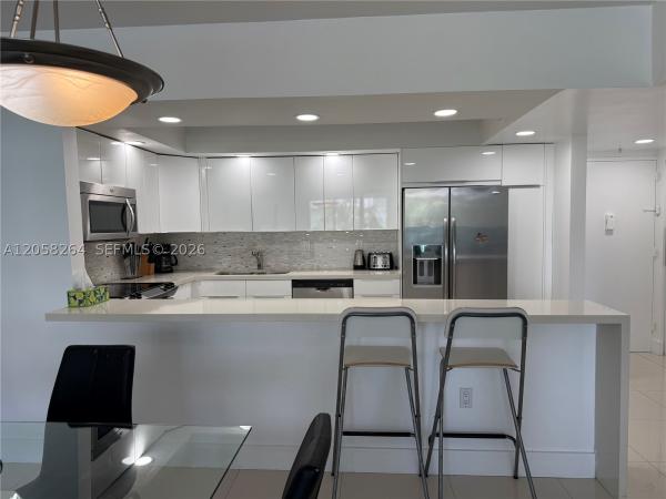 Ocean Reserve, 19370 Collins Ave #423, Sunny Isles Beach, Florida 33160, image 1