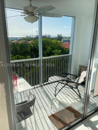 Island Breakers, 150 Ocean Lane Dr #8B, Key Biscayne, Florida 33149, image 3