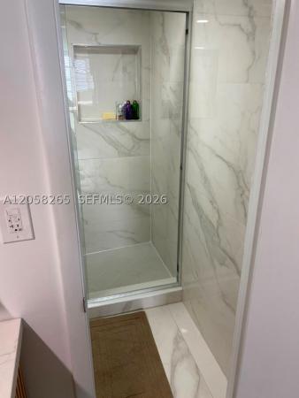 Island Breakers, 150 Ocean Lane Dr #8B, Key Biscayne, Florida 33149, image 2