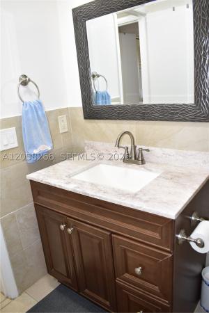 Sunrise Lakes 3, 9320 Sunrise Lakes Blvd #303, Sunrise, Florida 33322, image 2