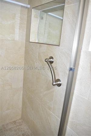 Sunrise Lakes 3, 9320 Sunrise Lakes Blvd #303, Sunrise, Florida 33322, image 1
