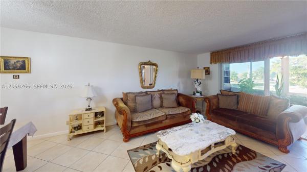 Sunrise Lakes 3, 9320 Sunrise Lakes Blvd #303, Sunrise, Florida 33322, image 3