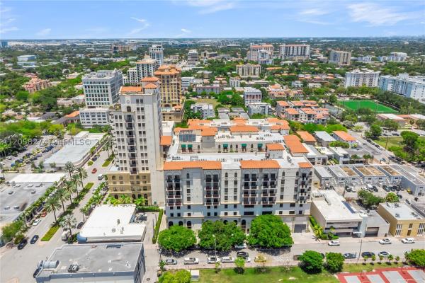 The Ponce Tower, 1805 Ponce De Leon Blvd #624, Coral Gables, Florida 33134, image 1