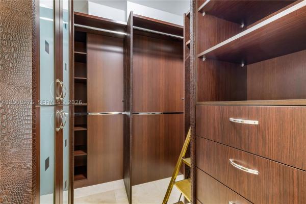 Tdr Tower 1, 16001 Collins Ave #3505, Sunny Isles Beach, Florida 33160, image 2