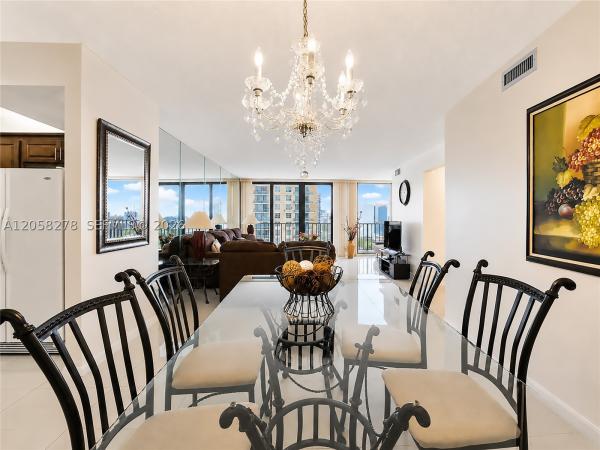 Britannia At Quadomain, 2401 S Ocean Dr #1007, Hollywood, Florida 33019, image 2
