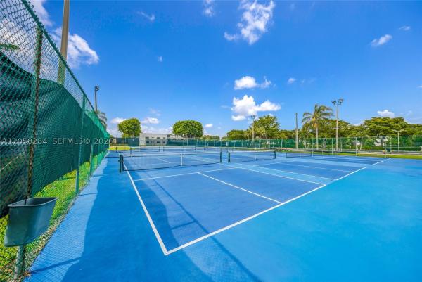 Ashland At Lakes Of Delray, 15011 Ashland Cir #19, Delray Beach, Florida 33484, image 1