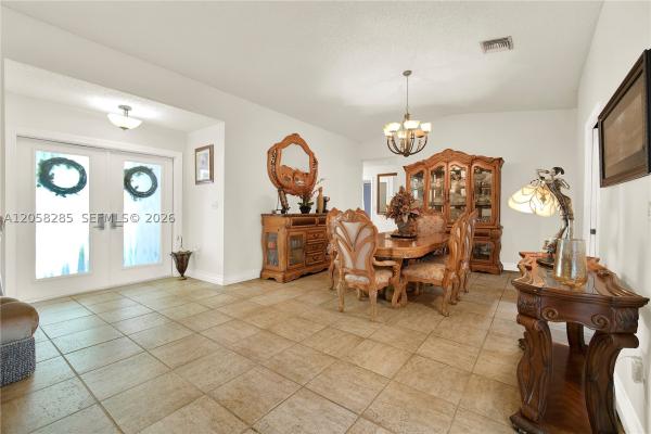 20533 SW 132nd Ave, Unincorporated Dade County, Florida 33177, image 3