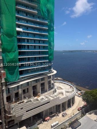 Brickell Place, 1865 Brickell Ave #A1802, Miami, Florida 33129, image 2