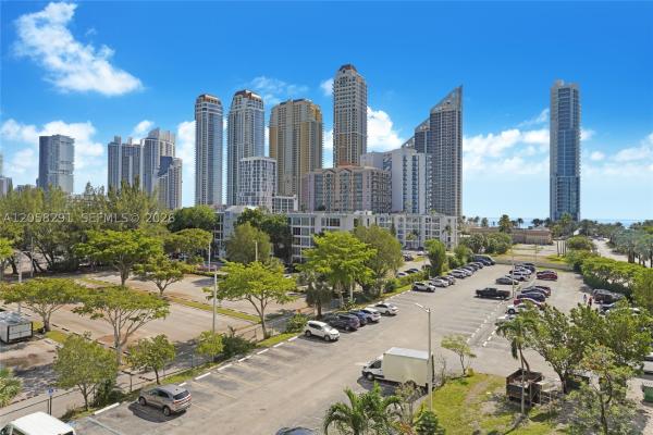 Winston Towers 400, 231 174th St #617, Sunny Isles Beach, Florida 33160, image 1