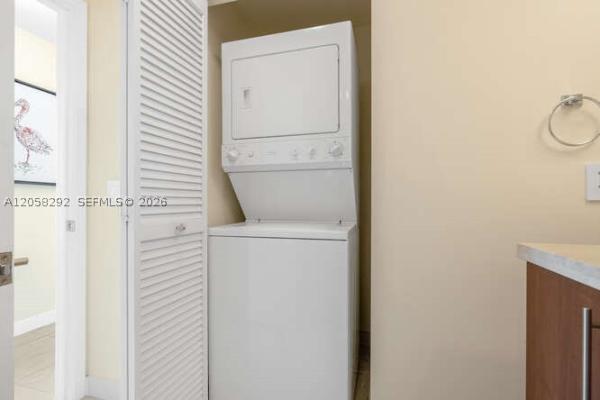 Axis On Brickell North, 1111 SW 1st Ave #2723-N, Miami, Florida 33130, image 2