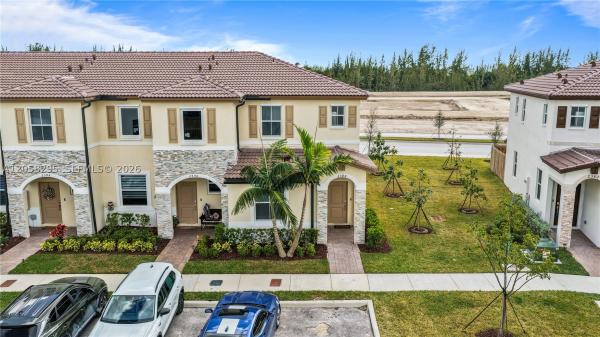 2586 SE 29 #., Homestead, Florida 33035, image 1