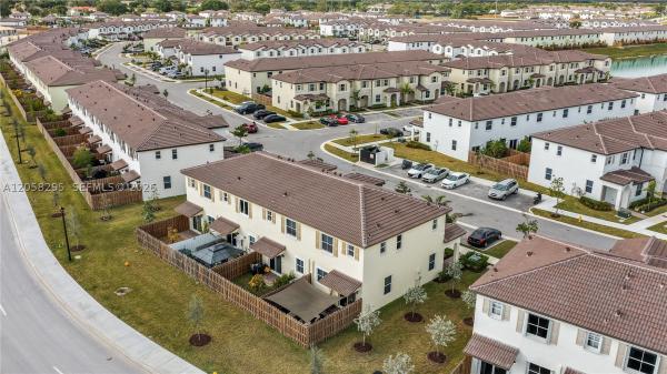 2586 SE 29 #., Homestead, Florida 33035, image 2