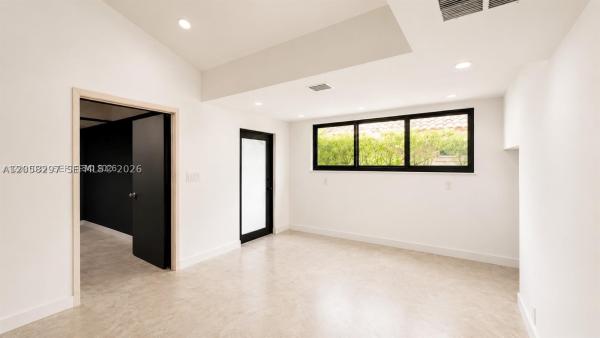 Coral Ridge Country Club, 2765 NE 35th Dr, Fort Lauderdale, Florida 33308, image 2