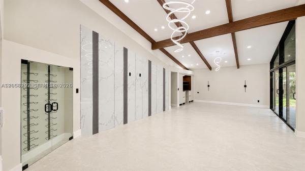 Coral Ridge Country Club, 2765 NE 35th Dr, Fort Lauderdale, Florida 33308, image 3