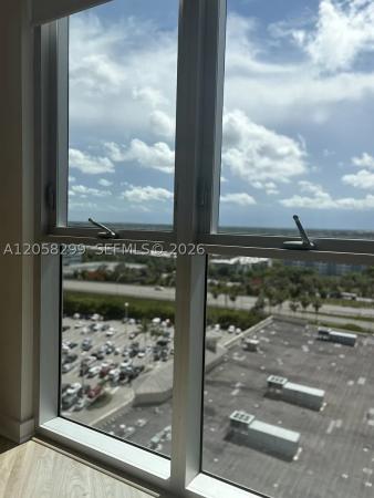 9066 SW 73rd Ct #1108, Unincorporated Dade County, Florida 33156, image 3
