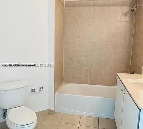 9066 SW 73rd Ct #1108, Unincorporated Dade County, Florida 33156, image 1