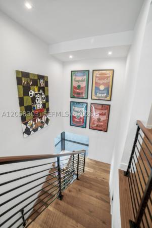 Coconut Grove Park, 3630 Avocado Ave, Miami, Florida 33133, image 2