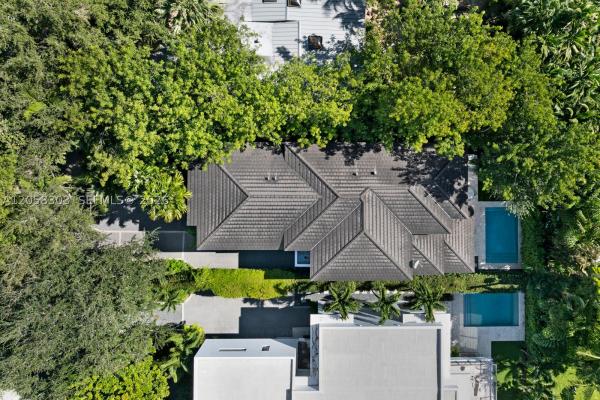 Coconut Grove Park, 3630 Avocado Ave, Miami, Florida 33133, image 1