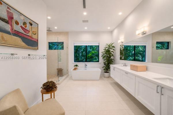 Coconut Grove Park, 3630 Avocado Ave, Miami, Florida 33133, image 3