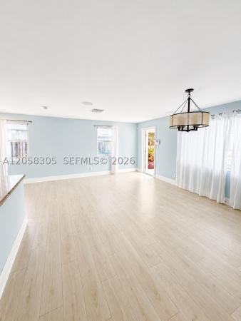 Collier Estates, 5651 NE 9th Ave, Oakland Park, Florida 33334, image 1