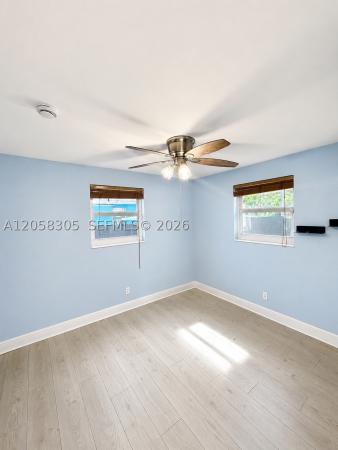 Collier Estates, 5651 NE 9th Ave, Oakland Park, Florida 33334, image 3