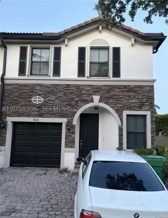 4221 SW 164th Ct, Unincorporated Dade County, Florida 33185, image 1