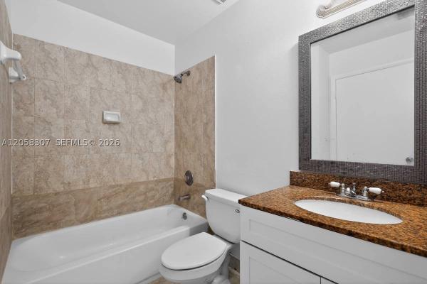 13856 SW 93rd Ln, Unincorporated Dade County, Florida 33186, image 3