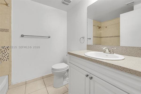 Altos De Miami, 1 Glen Royal Pkwy #1010, Miami, Florida 33125, image 3