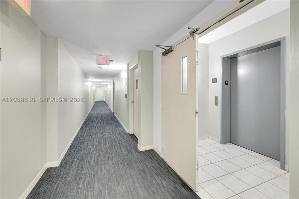 Altos De Miami, 1 Glen Royal Pkwy #1010, Miami, Florida 33125, image 1