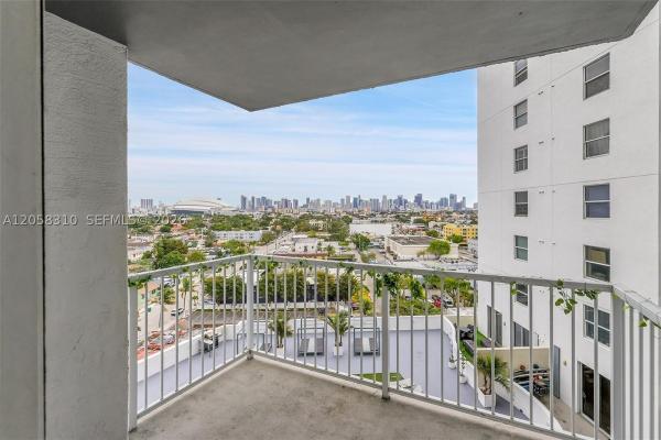 Altos De Miami, 1 Glen Royal Pkwy #1010, Miami, Florida 33125, image 2