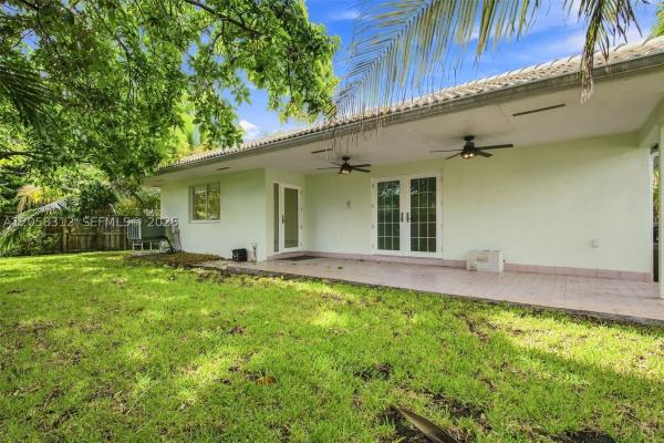 Country Club Estates, 701 Westward Dr, Miami Springs, Florida 33166, image 1