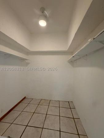 Villa Del Sol, 9116 NW 35th Pl, Sunrise, Florida 33351, image 2