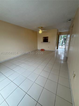 10 SW 45th Ave #33, Miami, Florida 33134, image 3